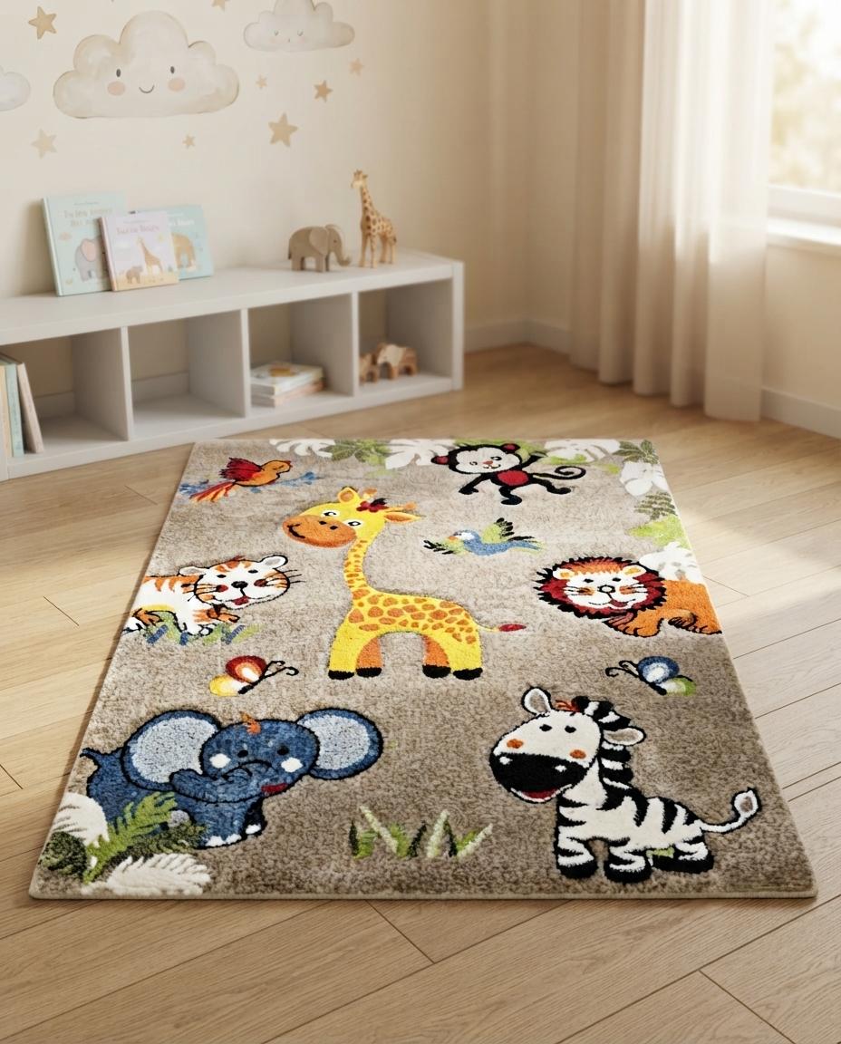 DIAMOND KIDS 21501-070 DIAMOND KIDS 21501-070